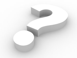 DevOps的实用技巧合集